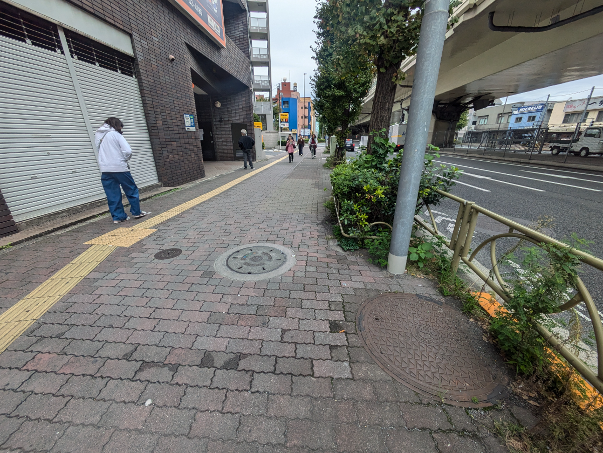 fresh/building/J00100390906_13