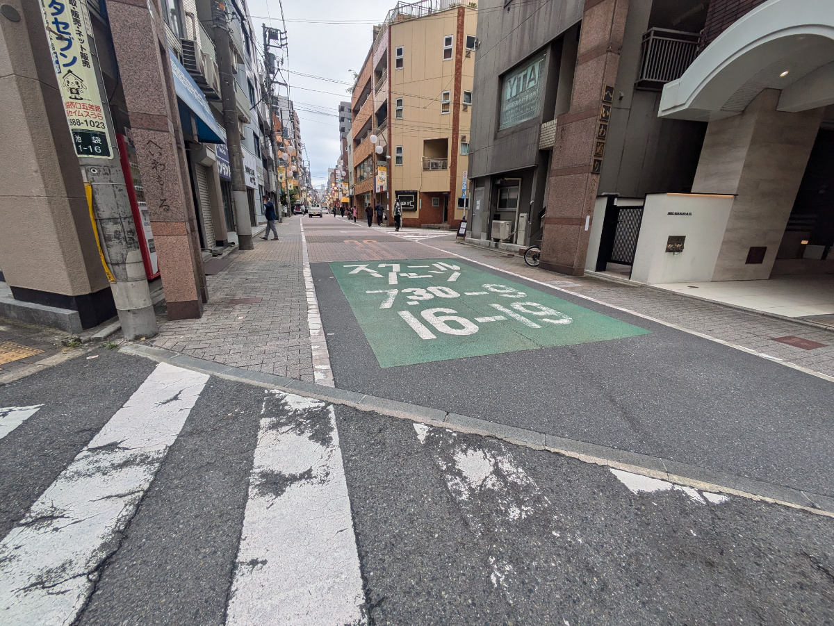 fresh/building/J00100390906_14