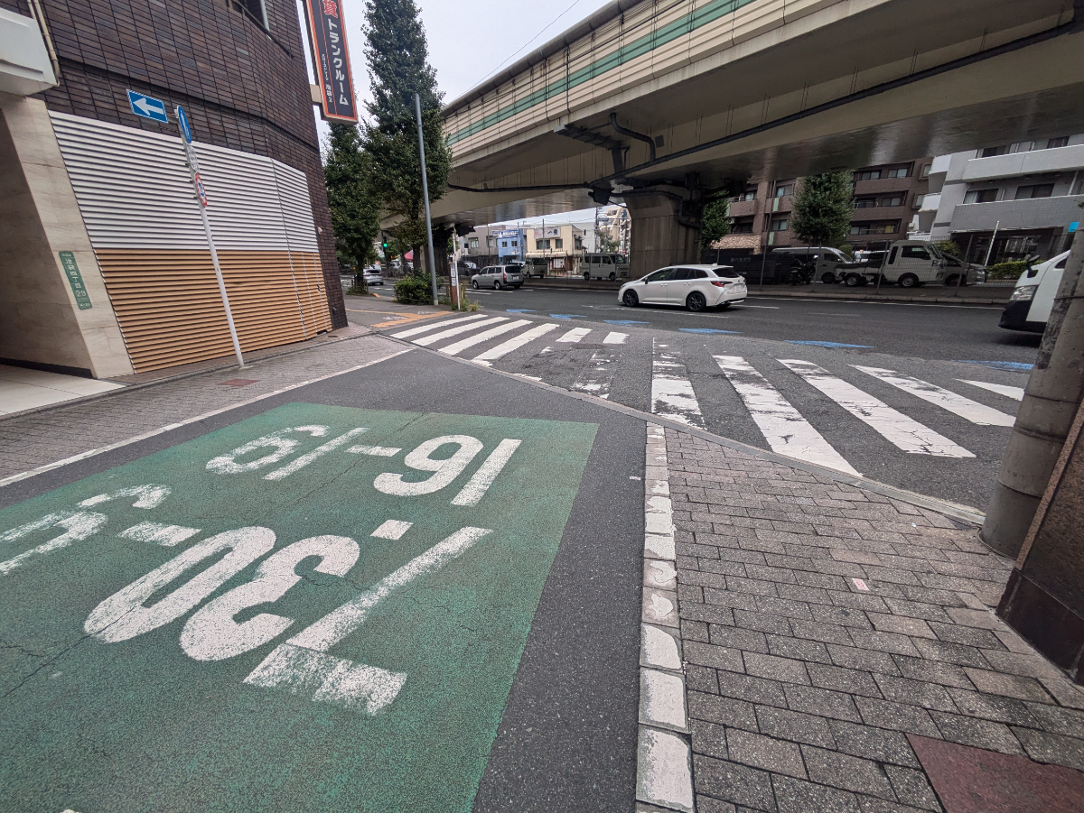 fresh/building/J00100390906_15