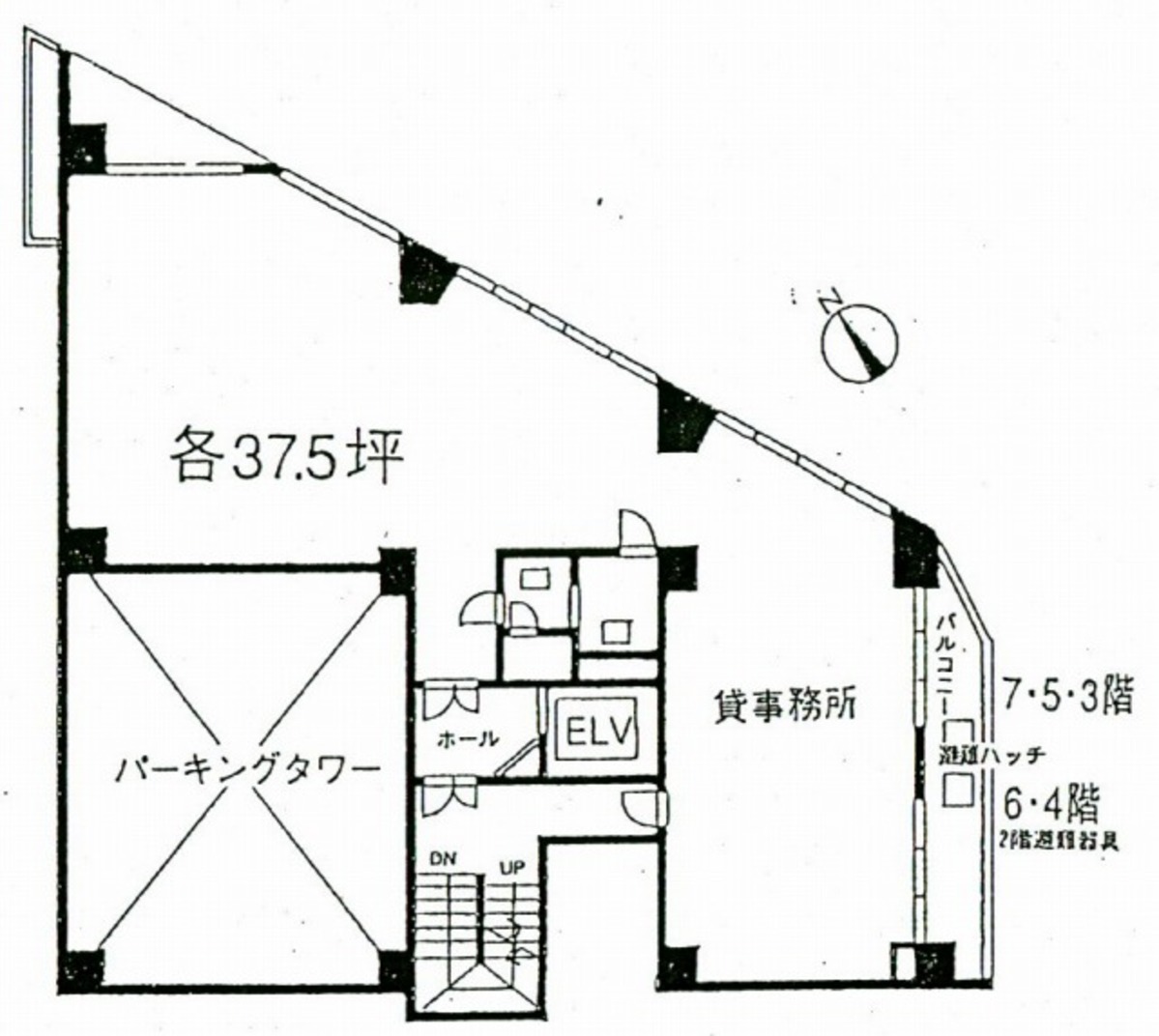 fresh/building/J00100390906_18