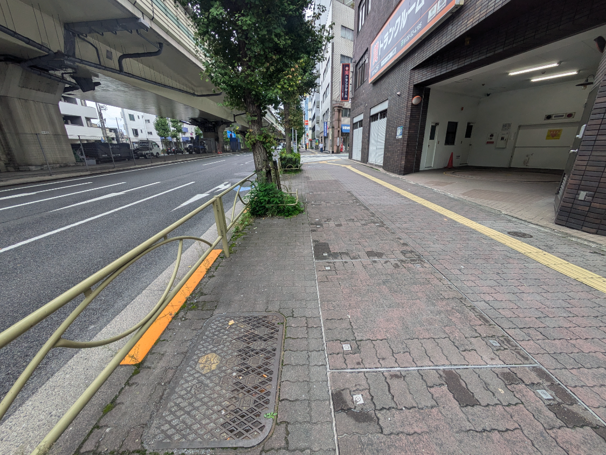 fresh/building/J00100390906_2