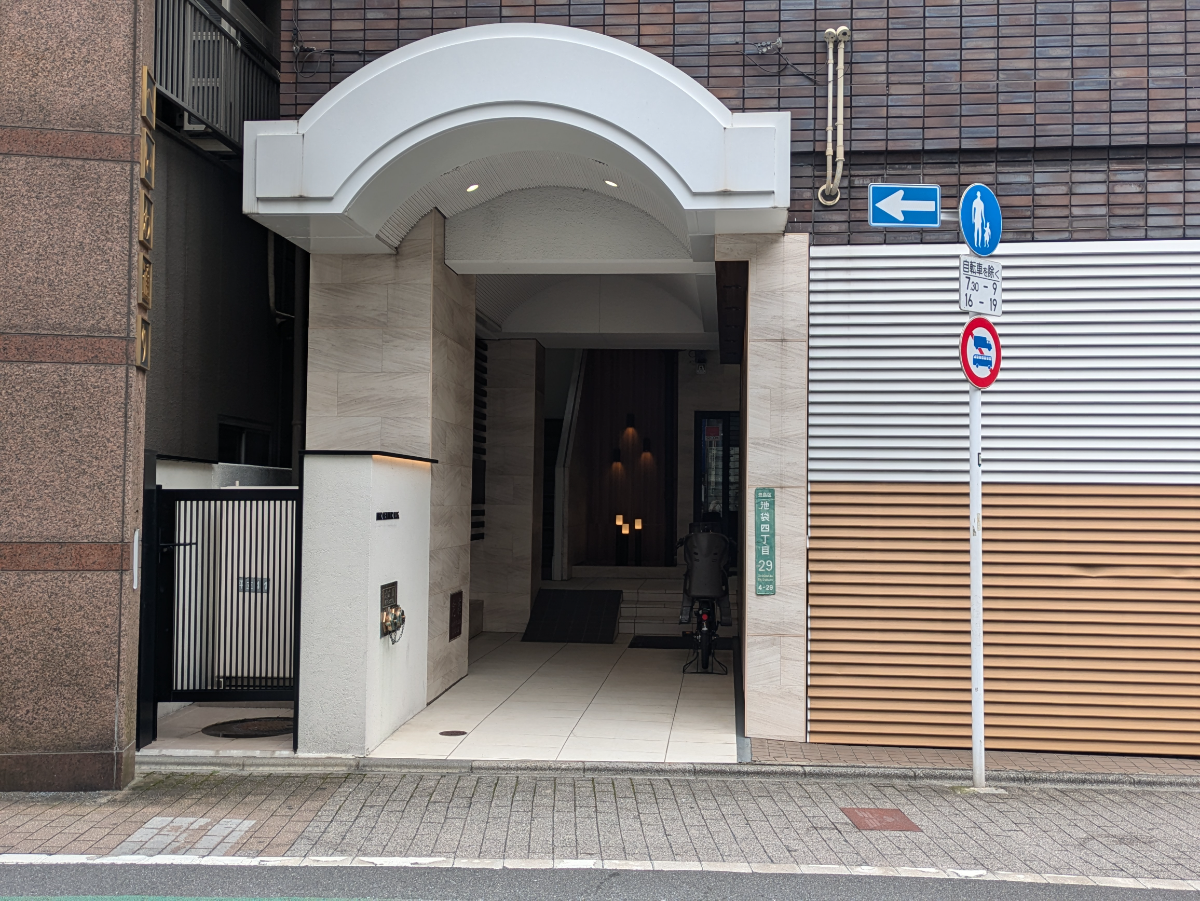 fresh/building/J00100390906_3