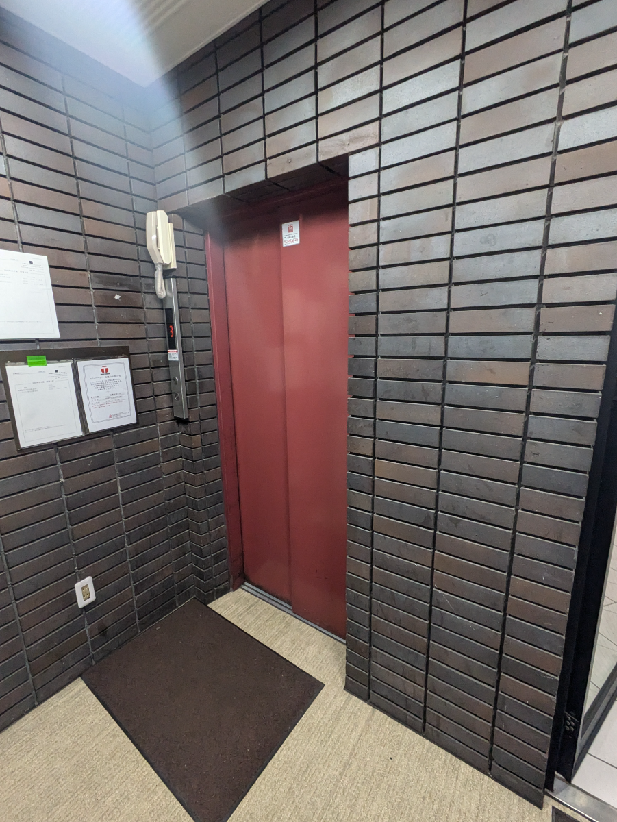 fresh/building/J00100390906_4