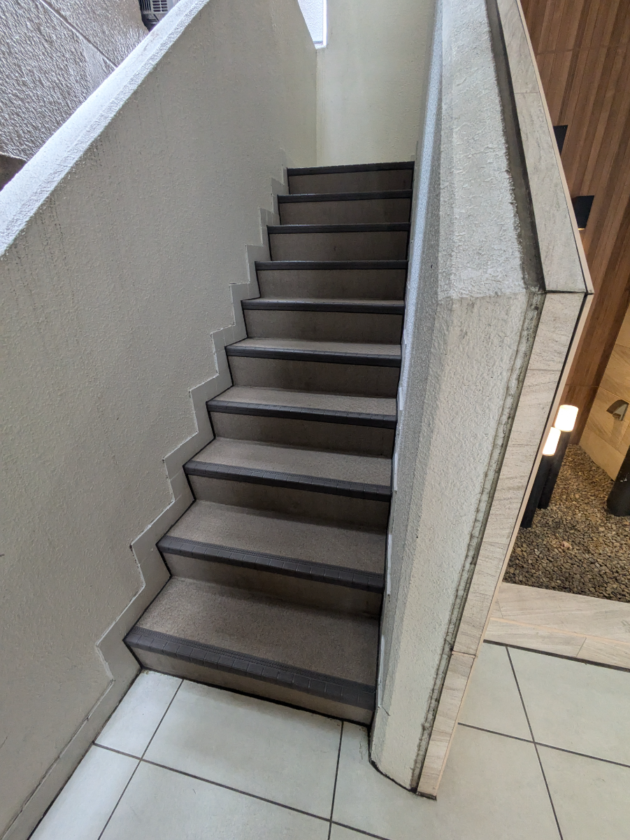 fresh/building/J00100390906_5