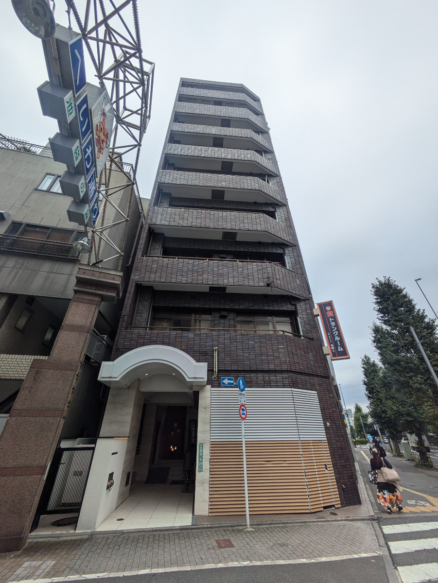 fresh/building/J00100390906_6