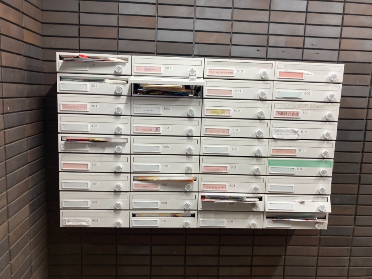 fresh/building/J00100390906_67