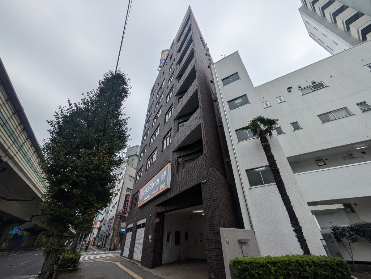 fresh/building/J00100390906_7