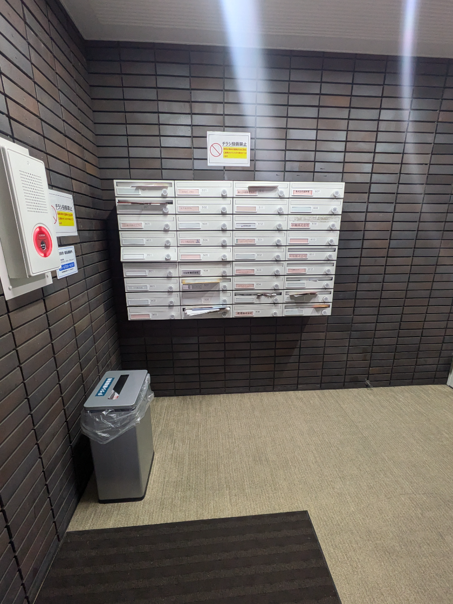 fresh/building/J00100390906_8