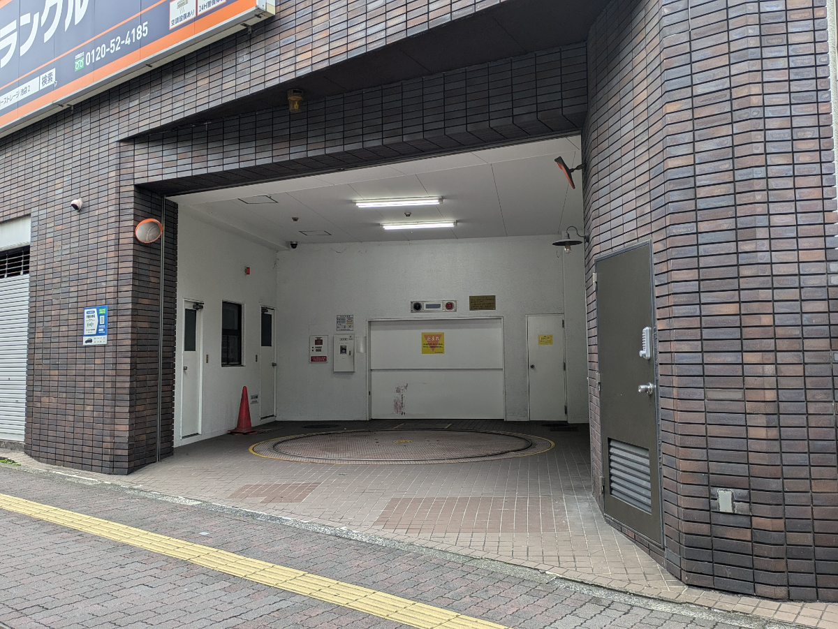 fresh/building/J00100390906_9