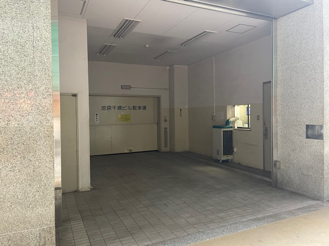 fresh/building/J00100390908_11