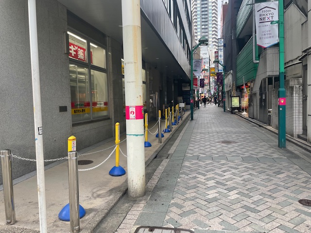 fresh/building/J00100390908_12