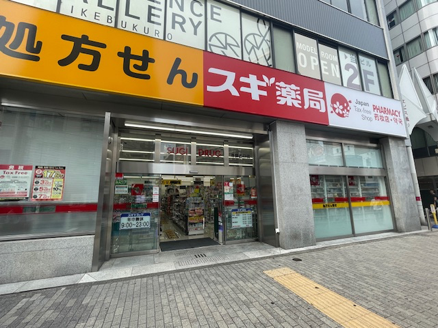 fresh/building/J00100390908_14