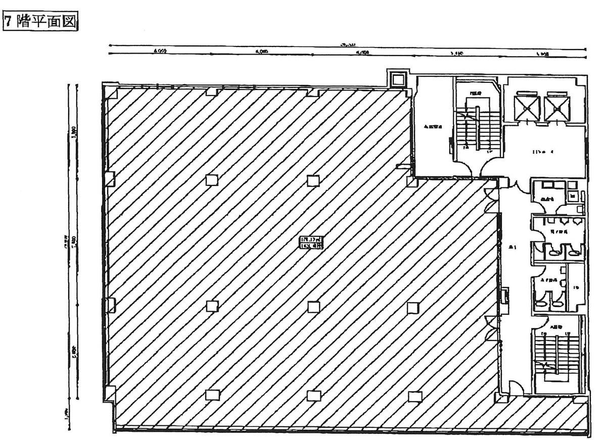 fresh/building/J00100390908_18