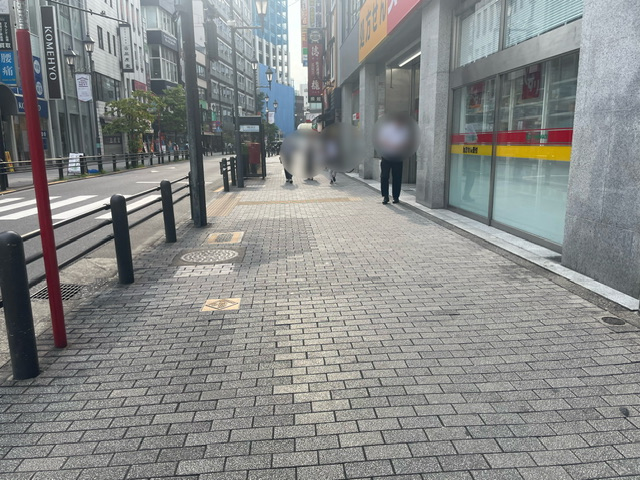 fresh/building/J00100390908_2