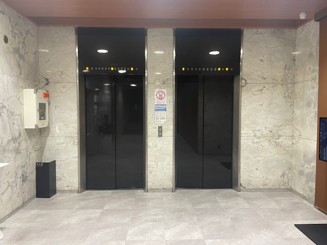 fresh/building/J00100390908_4