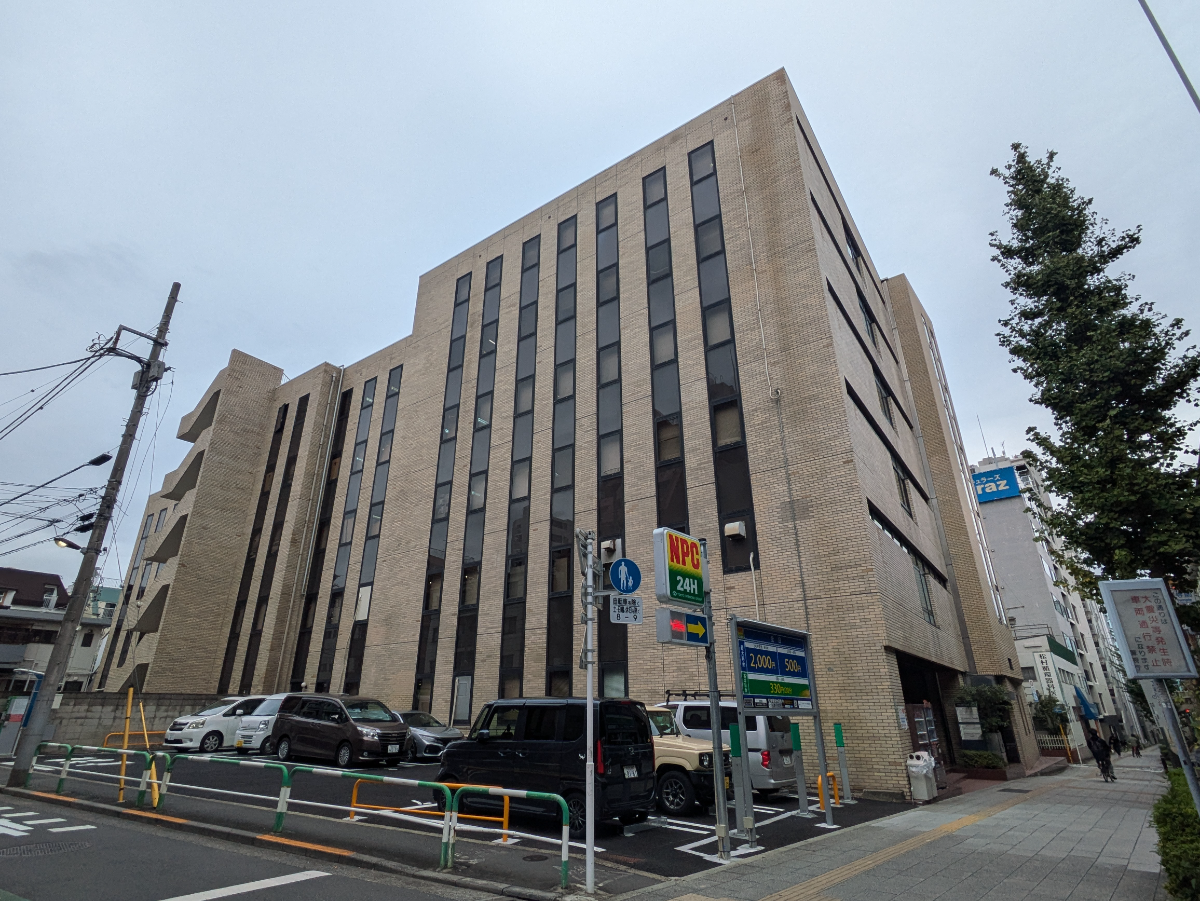 fresh/building/J00100390909_1