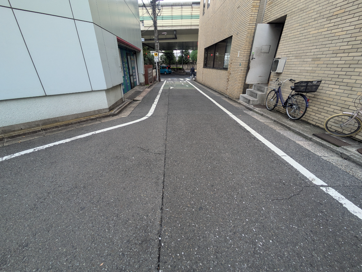 fresh/building/J00100390909_11