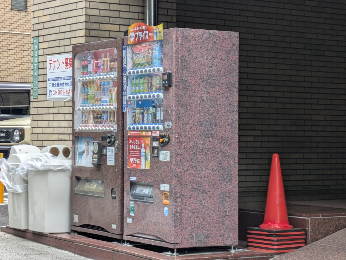 fresh/building/J00100390909_13