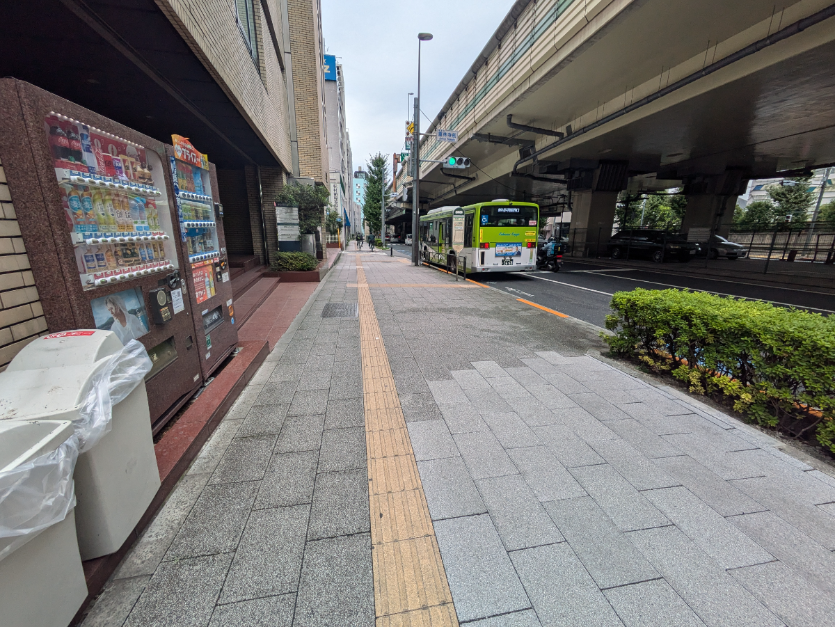 fresh/building/J00100390909_2