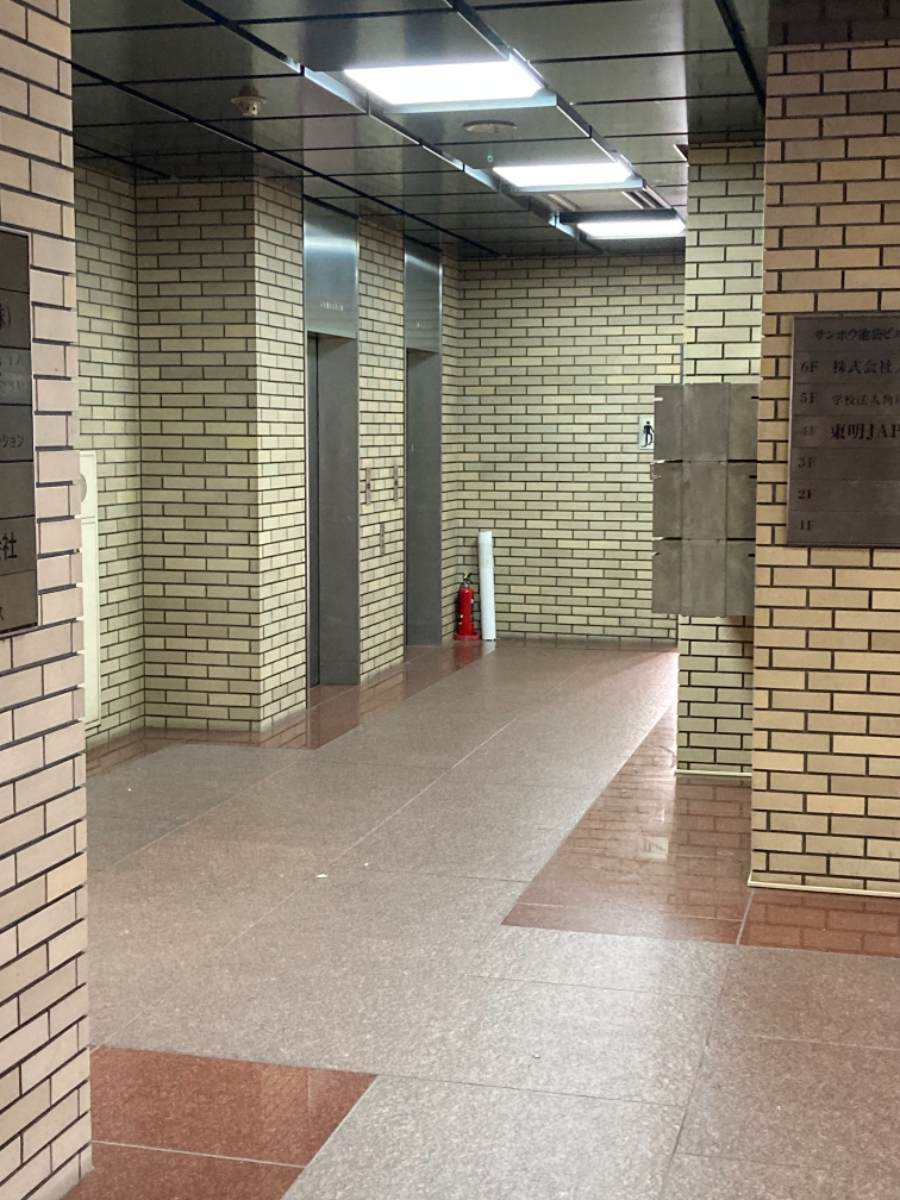 fresh/building/J00100390909_4