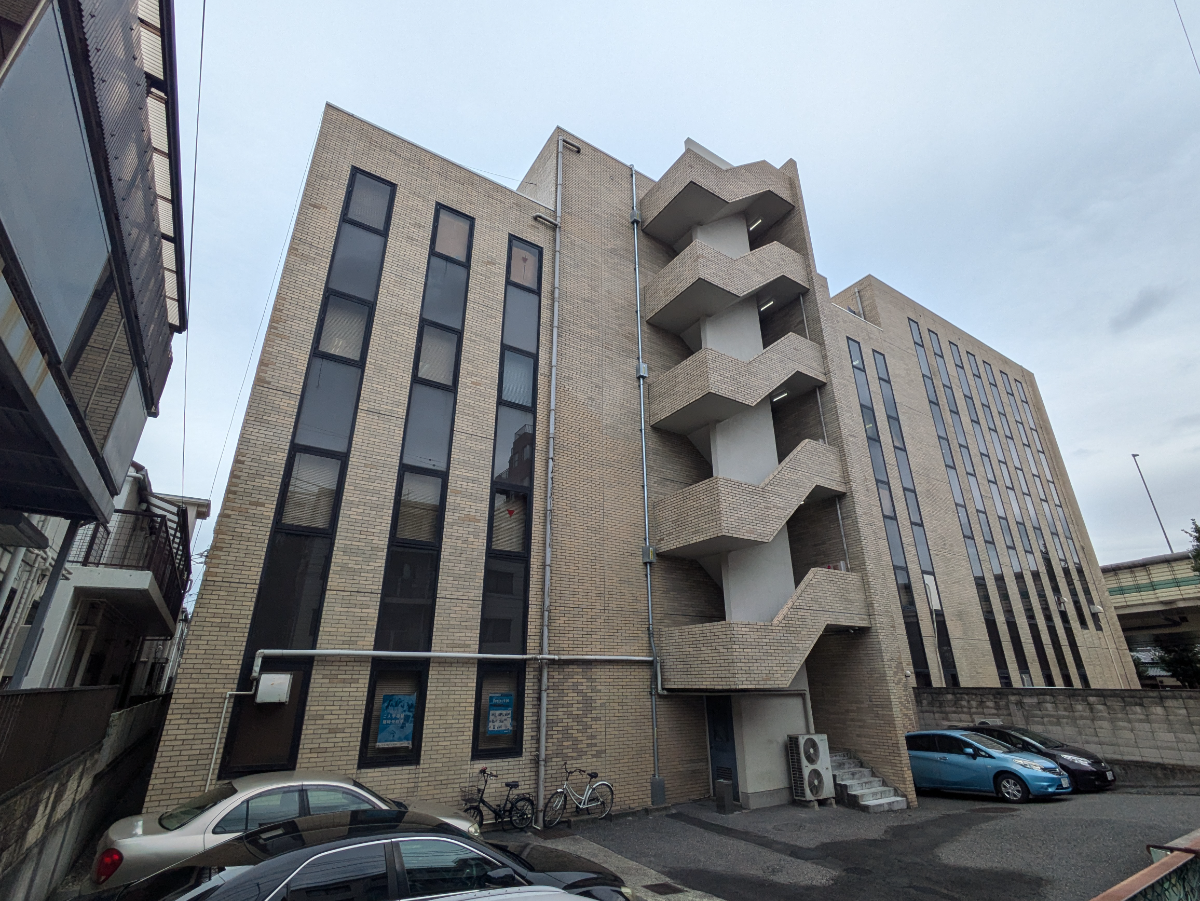 fresh/building/J00100390909_5