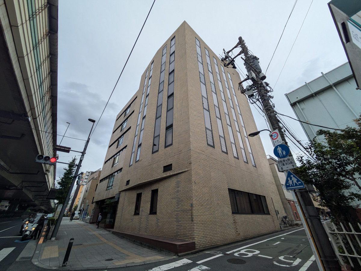 fresh/building/J00100390909_6