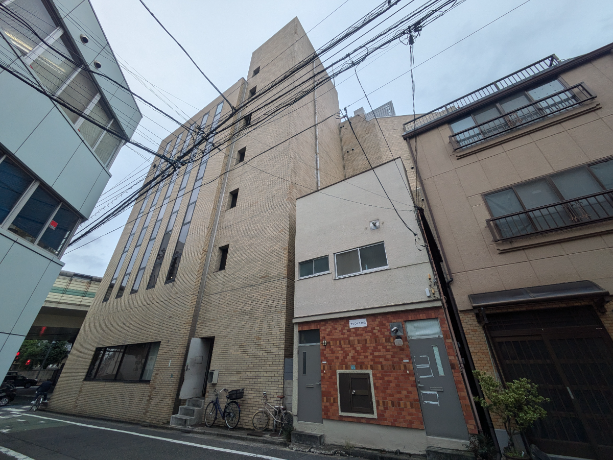 fresh/building/J00100390909_7