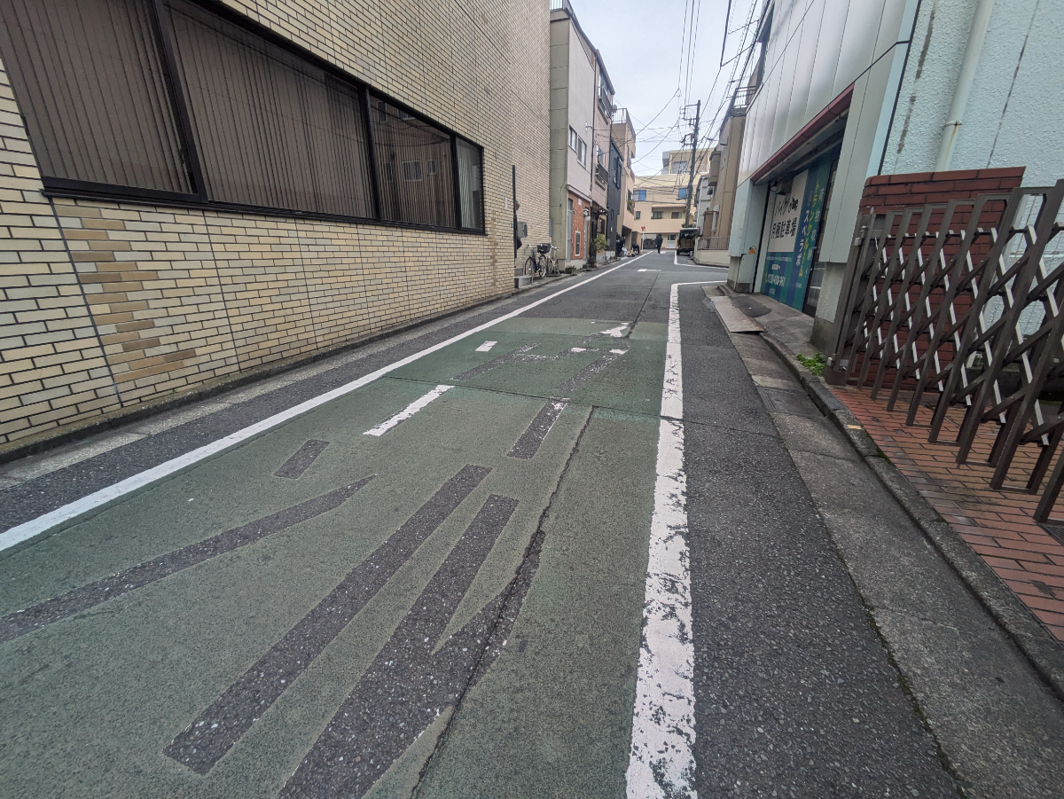 fresh/building/J00100390909_8