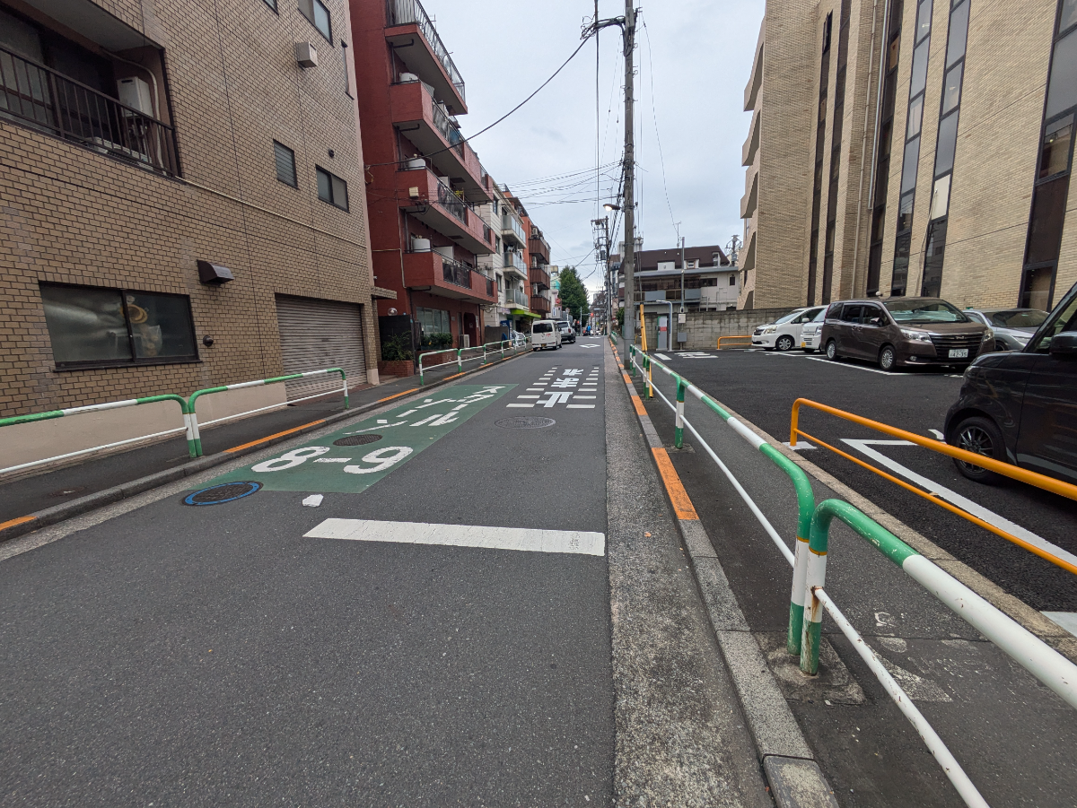 fresh/building/J00100390909_9