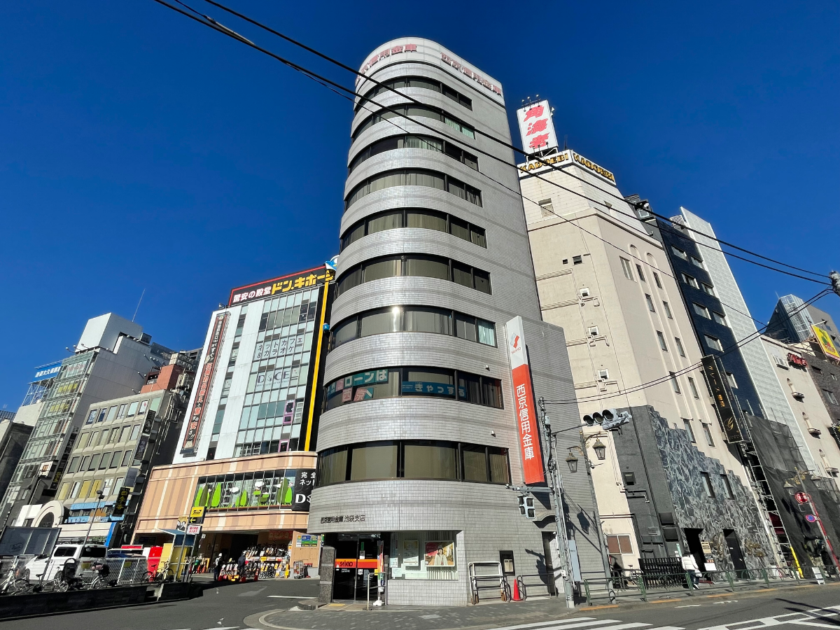 fresh/building/J00100390911_10