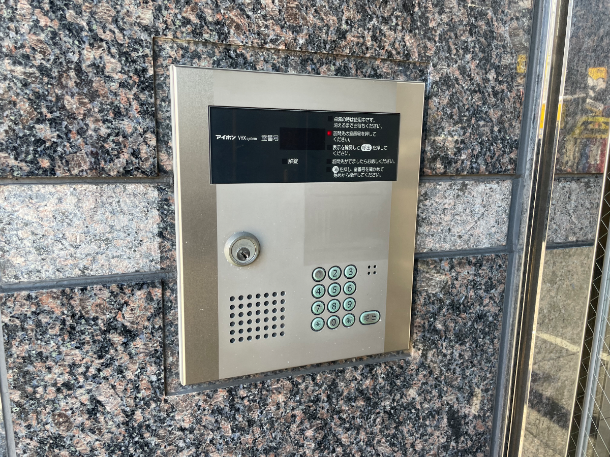 fresh/building/J00100390911_13