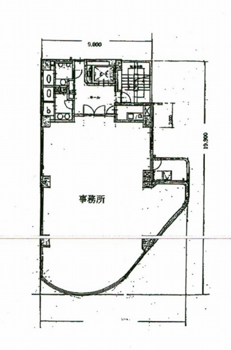 fresh/building/J00100390911_18