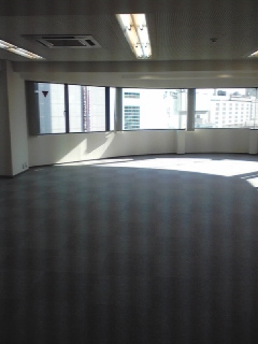 fresh/building/J00100390911_5