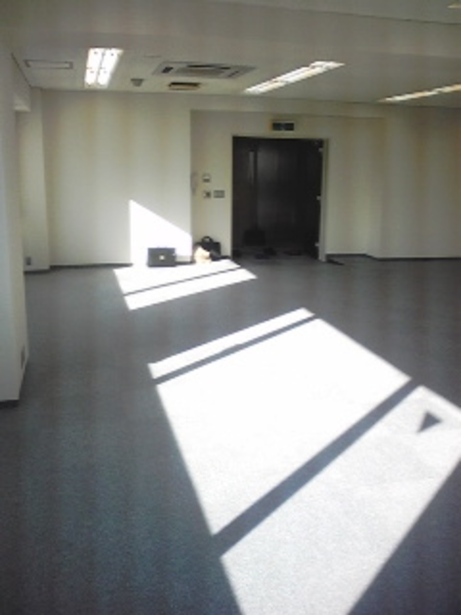 fresh/building/J00100390911_6