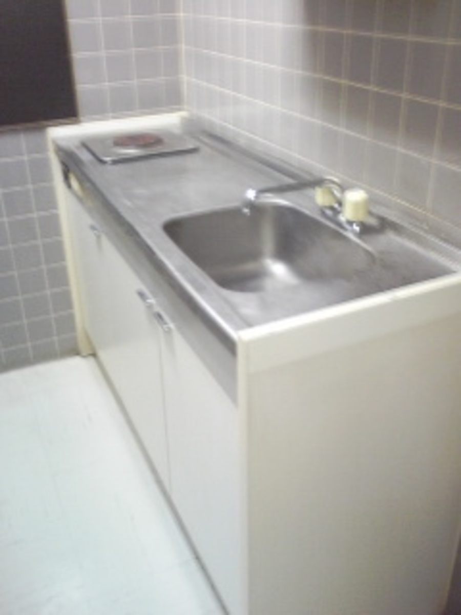 fresh/building/J00100390911_8