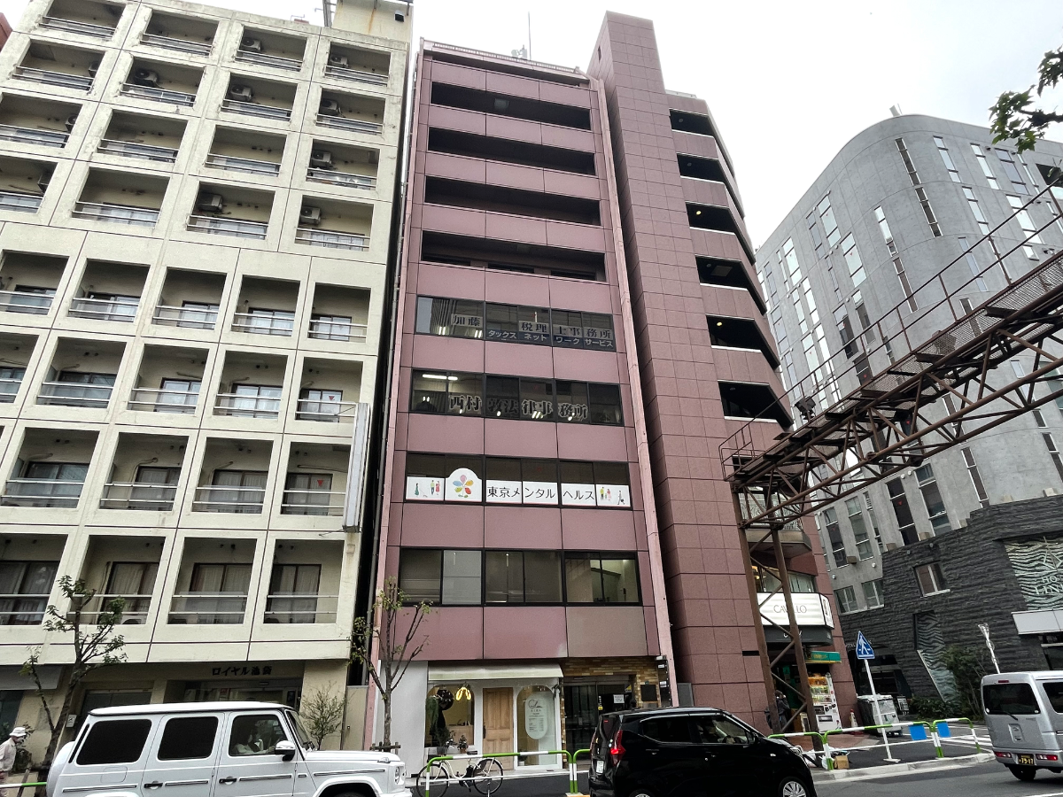 fresh/building/J00100390912_1