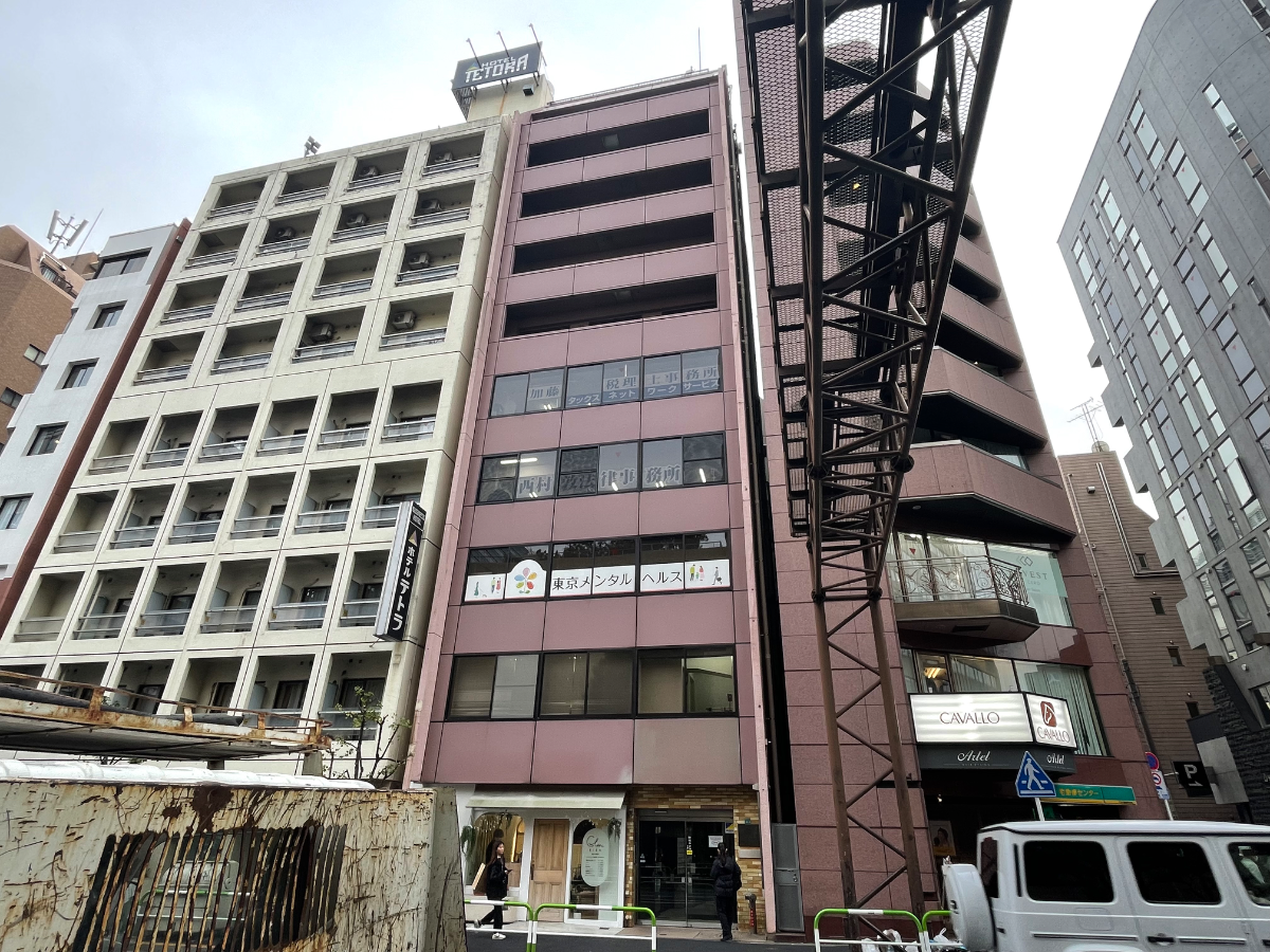 fresh/building/J00100390912_10