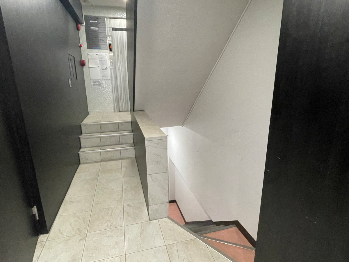 fresh/building/J00100390912_14