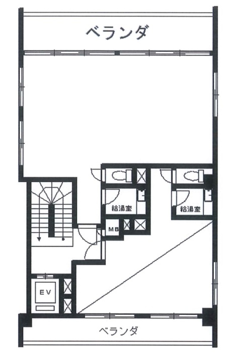 fresh/building/J00100390912_18