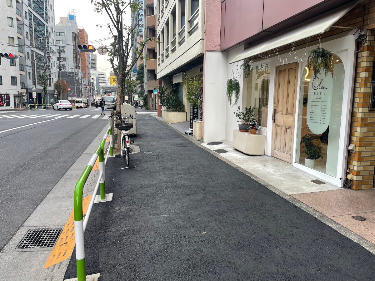 fresh/building/J00100390912_2