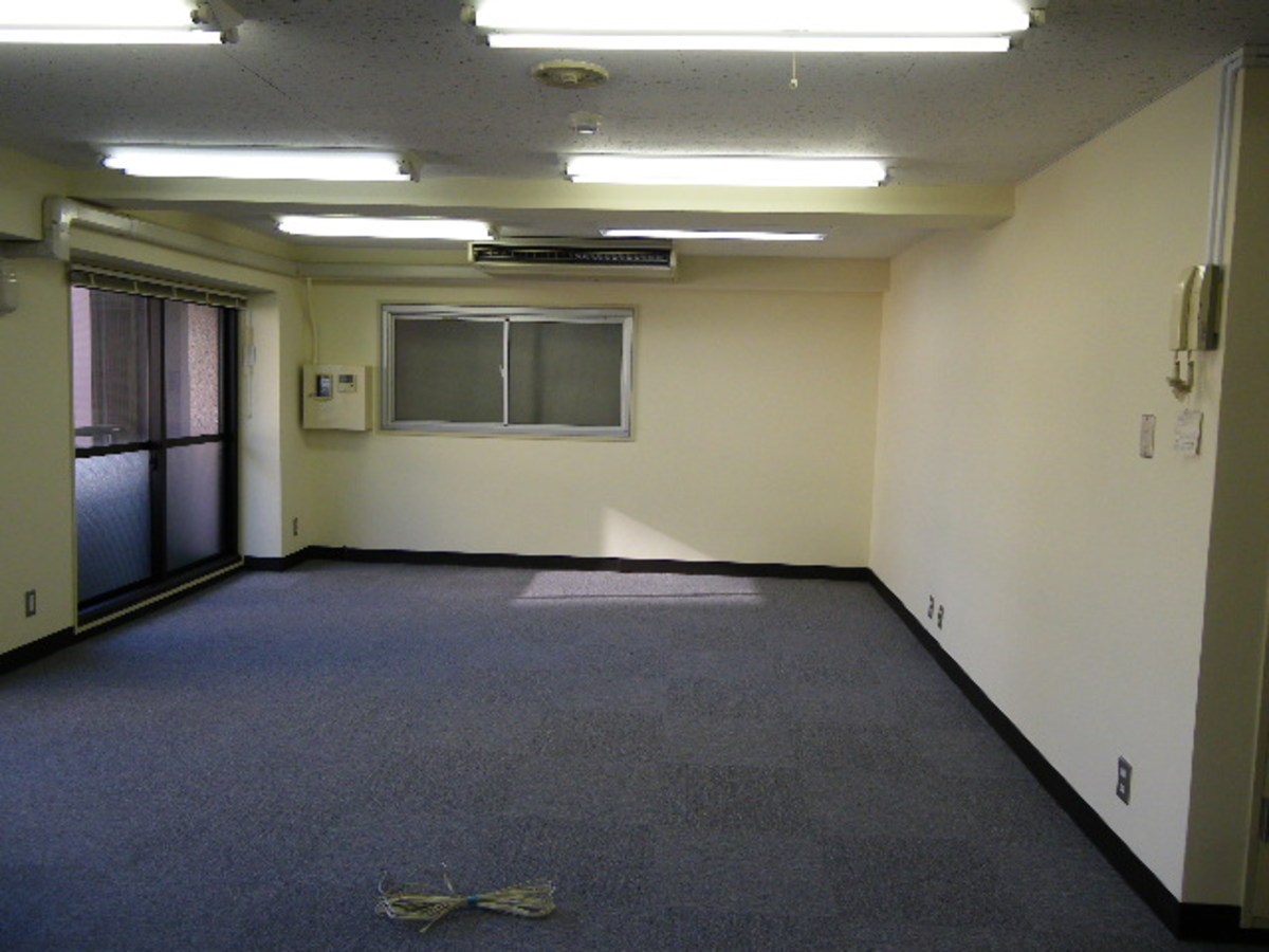 fresh/building/J00100390912_5