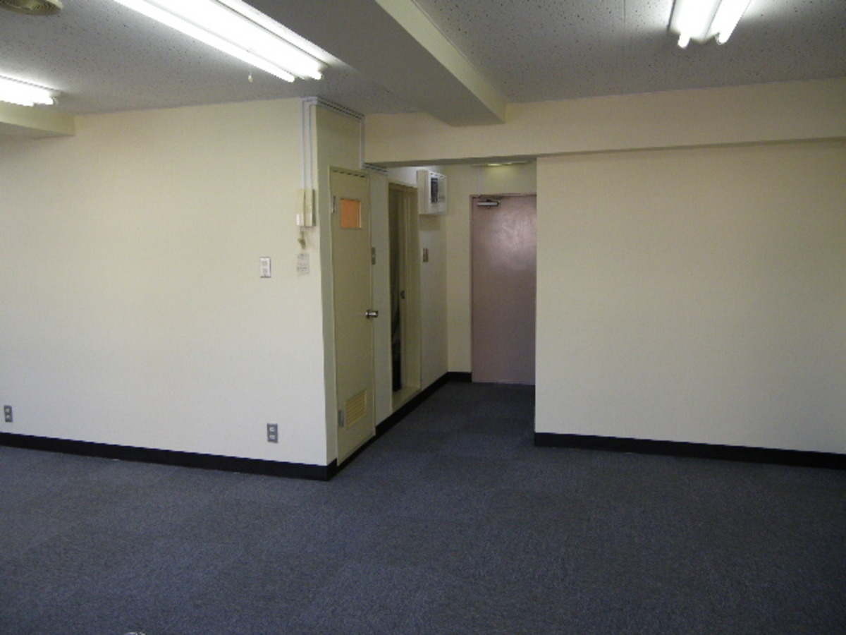 fresh/building/J00100390912_6