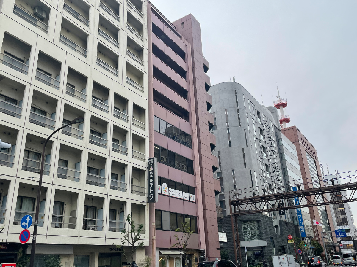 fresh/building/J00100390912_9