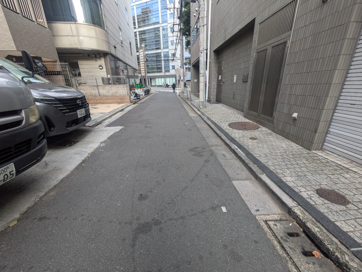 fresh/building/J00100390913_13