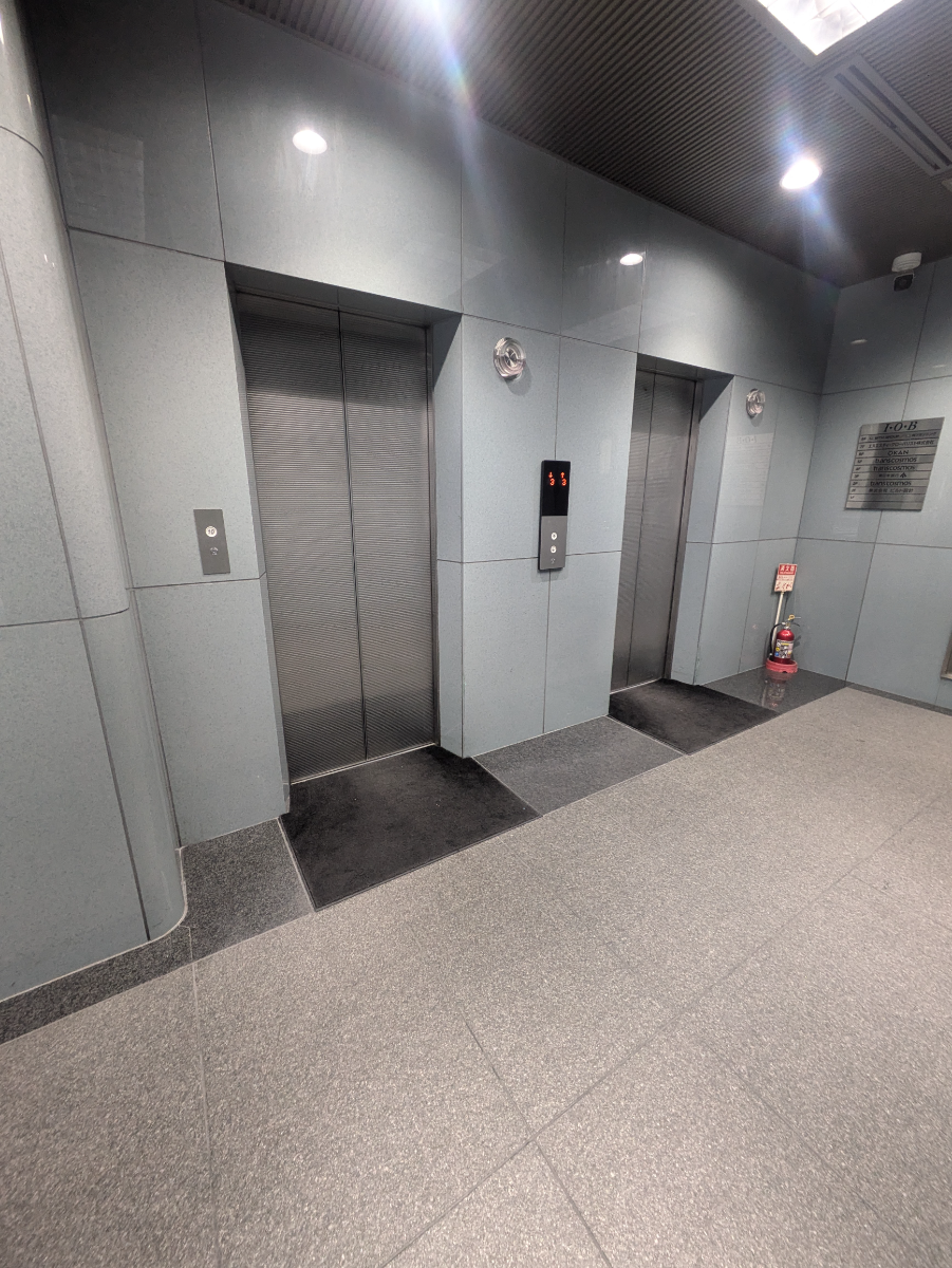 fresh/building/J00100390913_4