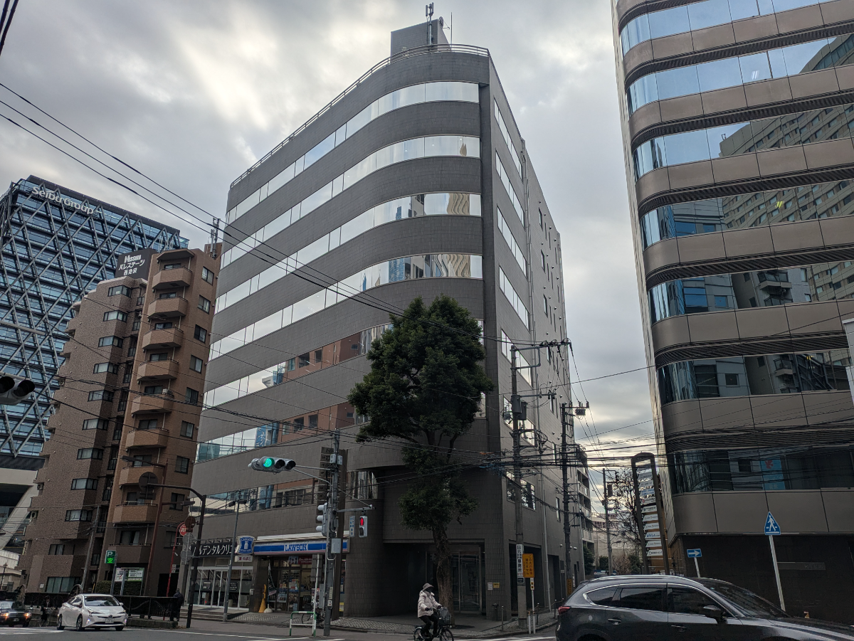 fresh/building/J00100390913_5
