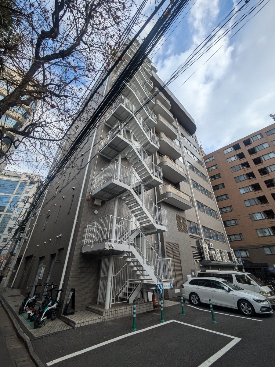 fresh/building/J00100390913_6