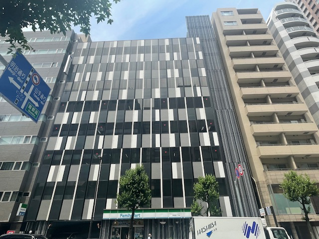 fresh/building/J00100390914_1