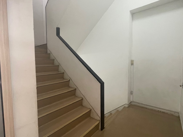 fresh/building/J00100390914_11