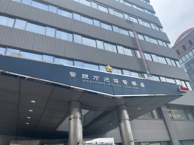 fresh/building/J00100390914_12